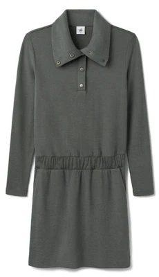 Vestido Cabi Nuevo con Etiquetas Haven - MEDIANO - OTOÑO 2025 #4973 - $139 Foto 1 de 4