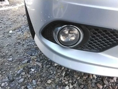 Passenger Corner/Park Light 463 Type G550 Fits 07-12 MERCEDES G-CLASS 3038420 - Изображение 1 из 4