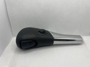 Nissan Rogue Shift Knob Automatic Gear Shifter 2.5L 2014–2016 Tested OEM - Bild 1 von 15