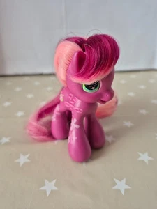 My Little Pony Cheerilee G3.5 Toy - Picture 1 of 8