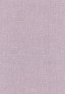 Zweigart 32ct Belfast Linen 10" x 12" Lilac Cross Stitch Needlework Fabric - Picture 1 of 1