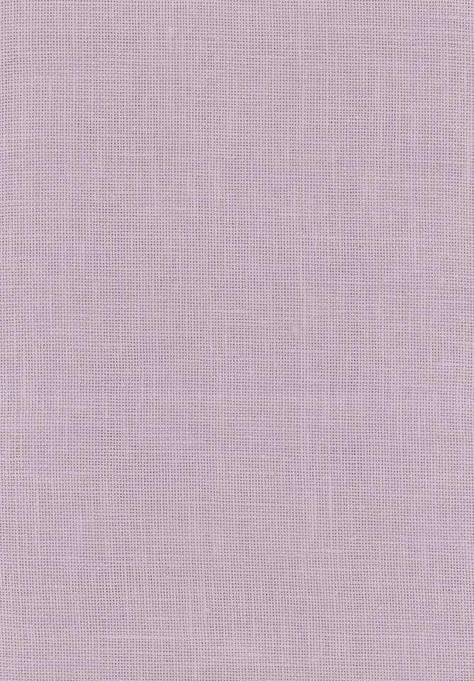 Zweigart 32ct Belfast Linen 10" x 12" Lilac Cross Stitch Needlework Fabric - Image 1 of 1