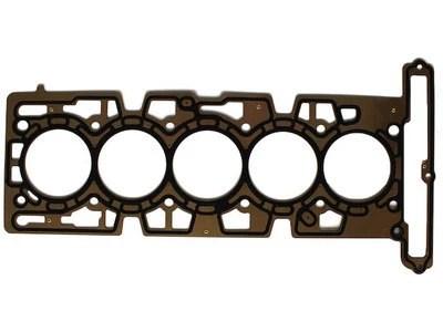 For 2004-2006 GMC Canyon Head Gasket 51374RXKK 2005 3.5L 5 Cyl - Image 1 of 2