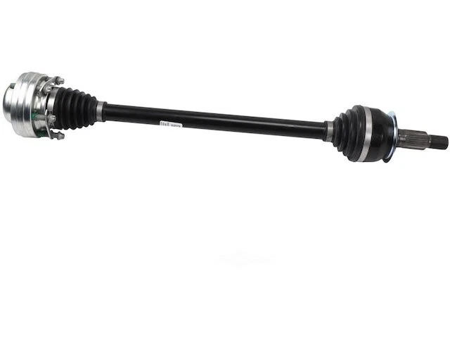 Conjunto de eje trasero derecho CV para Cadillac CTS 14-19 2,0 L 4 cilindros LTG VIN: X HB48J7 Foto 1 de 1