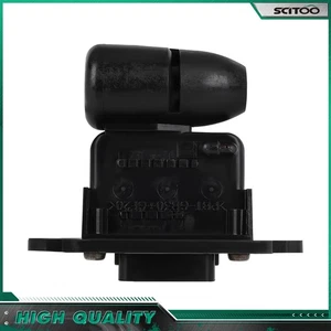 For Toyota Avalon Camry Sienna Solara Supra MAF Mass Air Flow Sensor - Picture 1 of 8