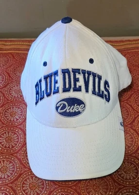 Duke Blue Devils Hat - Image 1 of 4