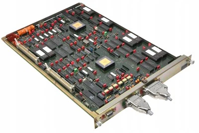 HEIDENHAIN SPS-Steuerung 25325101 TNC 415 1 Stück - Bild 1 von 4