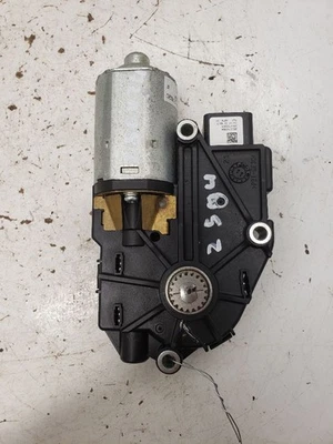 Motor de techo Traverse 2012 1380746 Foto 1 de 4