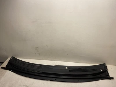 Ford Edge 2011-2014 limpiaparabrisas derecho capó ventilación cubierta panel OEM Foto 1 de 4
