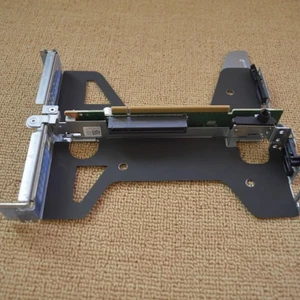 New for Dell Power Edge R360 RISER Card VXJ9D 0VXJ9D - Picture 1 of 4