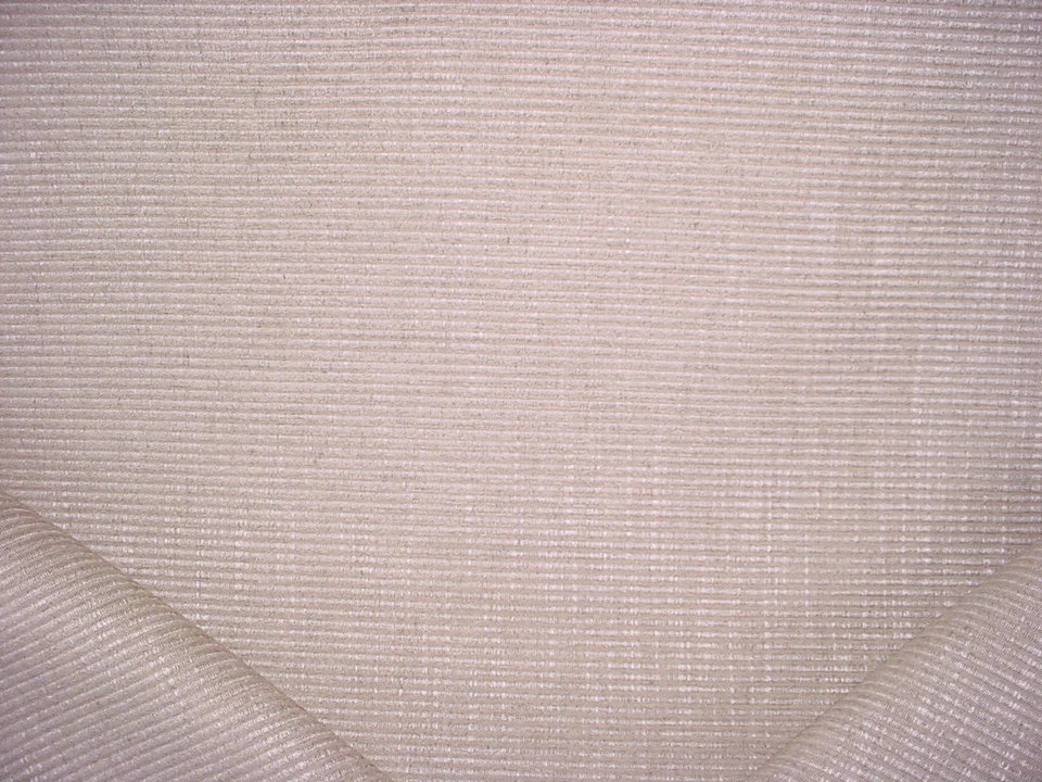 7y Ralph Lauren LCF65922F Birchside Ottoman Stone Upholstery Fabric