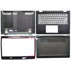 Laptop For Dell Latitude 3420 E3420 LCD Back Cover/Bezel/Palmrest/Bottom Case