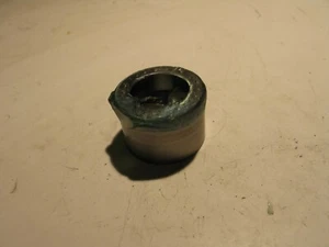 NEU DAYTON LAMINA LAX150-100 P1.0050 RUNDER DRUCKKNOPF P7324 - Bild 1 von 3
