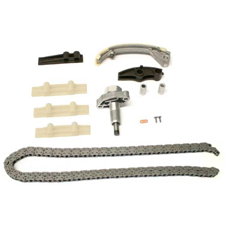 30309 Febi Kit Timing Chain for MB Mercedes Mercedes-Benz 380SL 380SEC 380SEL - Image 1 of 1