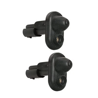 Переключатель косяка задней двери для Cadillac Catera - Изображение 1 из 3