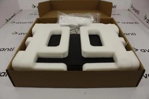 COMMUTATEUR 48 PORTS DELL 0M725K M725K POWERCONNECT 3548 R 10 100 Mbit/s - Photo 1/6