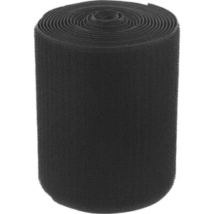 Cord Management Wire Finishing Protective Cover Adhesive Floor Protectors - Afbeelding 1 van 12