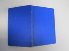 Cerddir Gaeaf   R William Parry 1952 01 01 First Edition Foxing Tanning To Ed
