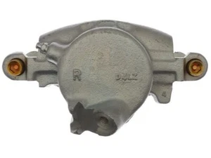 For 1979-1986, 1993-1996 Cadillac Fleetwood Brake Caliper Raybestos 17683SM - Picture 1 of 2