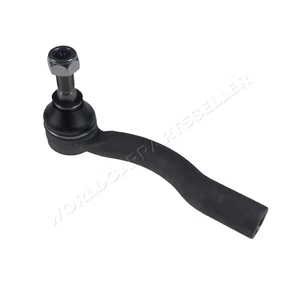 BLUE PRINT Tie Rod End For TOYOTA Mr 2 II 89-00 45046-19195 - Picture 1 of 1