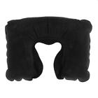 2-6pack 3in1 Travel Office Set Sleeping Eye Mask Patch Pillow Ear