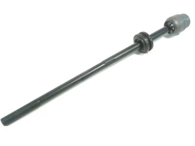 Para Volkswagen Golf 1993-1999 Tie Rod End interior delantero 54155CC 1997 1994 1995 Foto 1 de 2