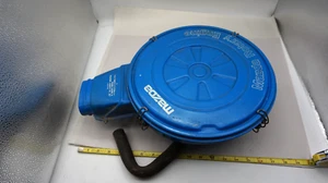 Air Cleaner 1981-83 Mazda RX7 free ship USA only - Bild 1 von 8