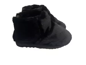 Rag & Bone Eira Faux Fur Indoor/Outdoor Boots. New in Box. Size 6.5 Retail- $325 - Picture 1 of 9