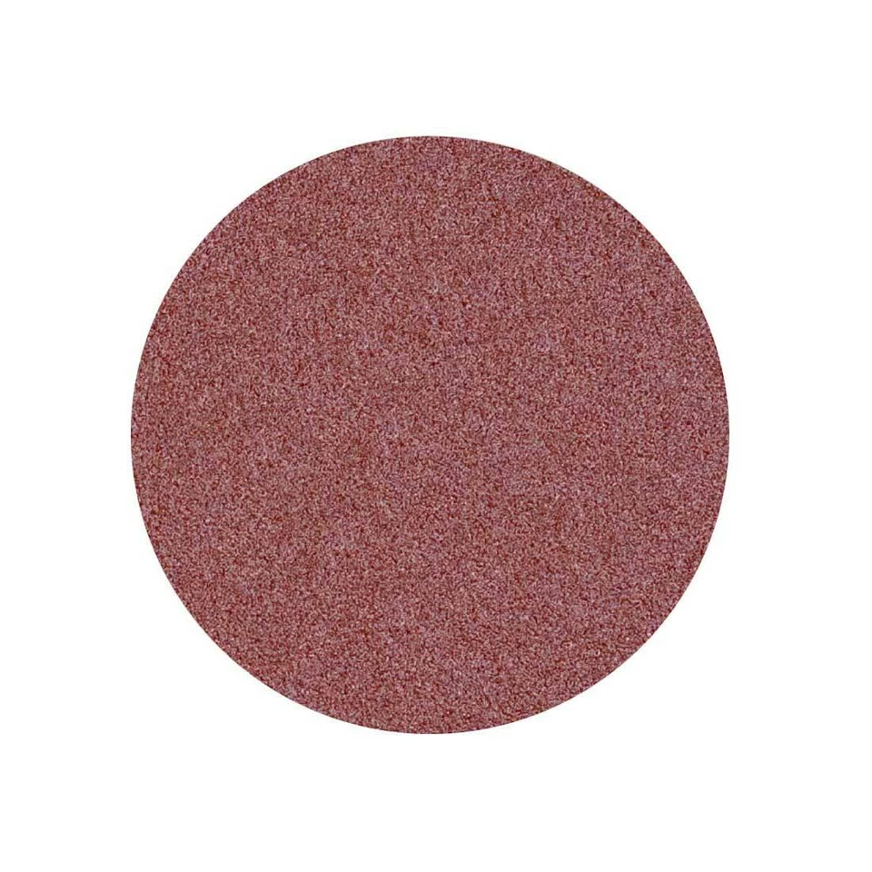 25 MioTools Klett-Schleifscheiben Trockenbauschleifer 225 mm K40-240