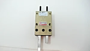 DESTACO RFE-12M-V - FUTTERHEMMUNG, VITON DICHTUNGEN - Bild 1 von 5