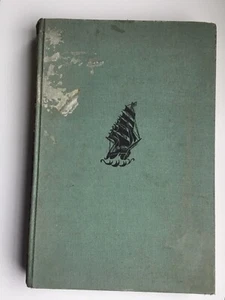 Seeteufel- Abenteuer aus meinem Leben - Bild 1 von 14