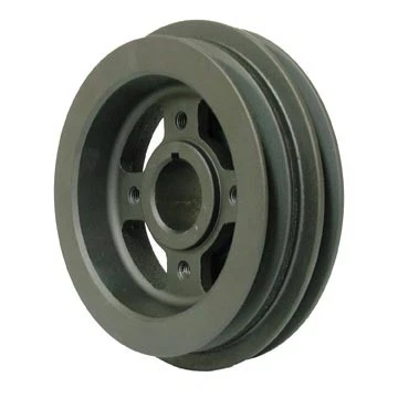 DAYCO Engine Harmonic Balancer for 1977-1985 TOYOTA CELICA - Image 1 of 3