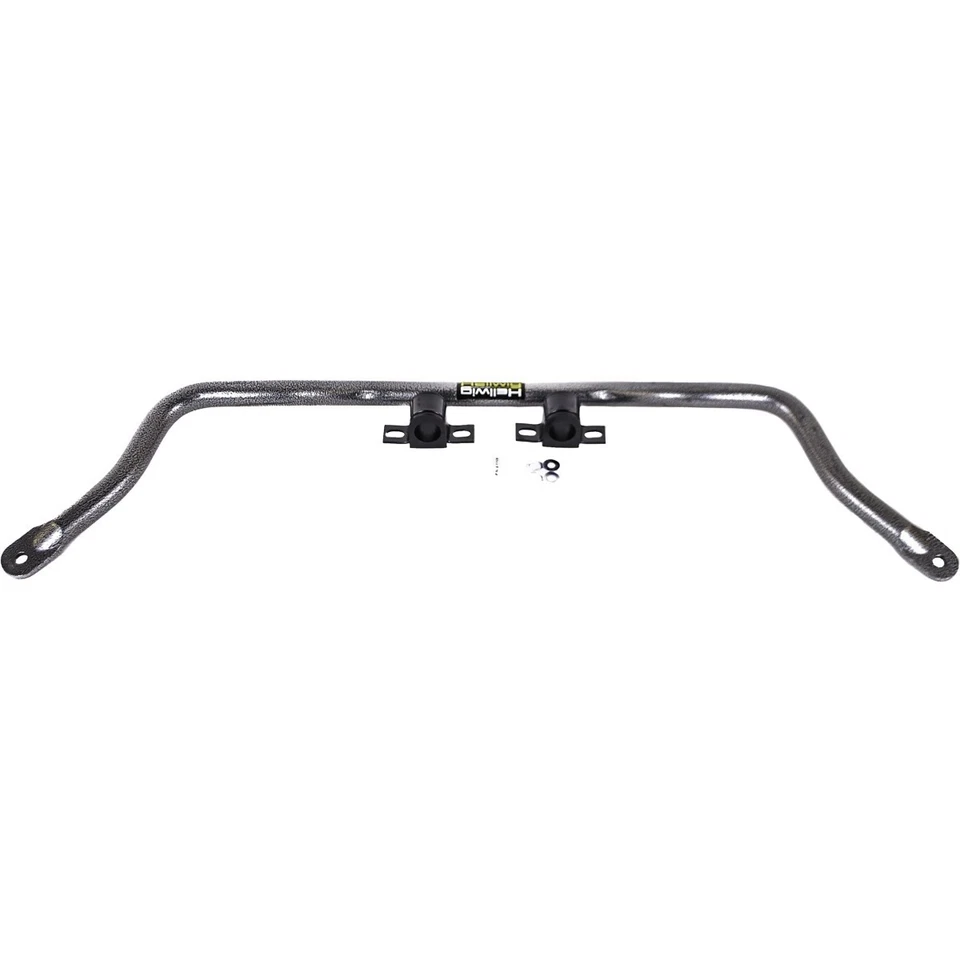 Kit de barra estabilizadora delantera Hellwig 7704 para camioneta F150 Ford F-150 2009-2020 Foto 1 de 1