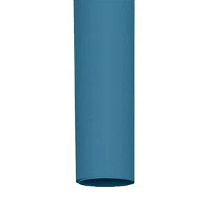 Spectrum Non-Reflective Full Paper Roll Backdrop (2.7 x 10M) - Once In A Blue... - Picture 1 of 11