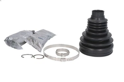 Kit soffietto, albero di trasmissione SPIDAN 25545 per BMW X5 (E70) 3 2010-2013 Foto 1 de 4