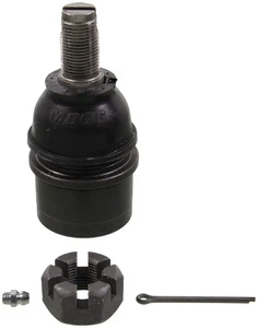 ✅ MOOG K500087 Ball Joint Front Upper For Select 05-18 Chevrolet Ford GMC Models - Picture 1 of 9
