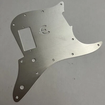 Golpeador de aluminio Epiphone Et -270 1802-T - Humbucker individual Foto 1 de 3