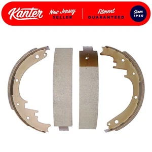 Brake Shoes 1953-1964 Buick NEW 53 54 55 56 57 58 59 60 61 62 63 64 - Bild 1 von 11