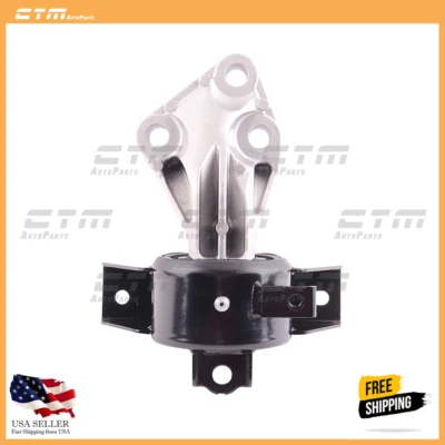 Engine Mount Fits Chevrolet Sonic 2012 2013 2014 2015 2016 1.8L - Imagem 1 de 4