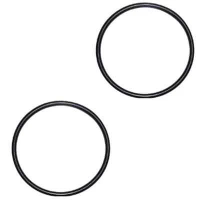 Bañera de hidromasaje compatible con Coleman Spas Pump Union O ring 100480 Foto 1 de 2