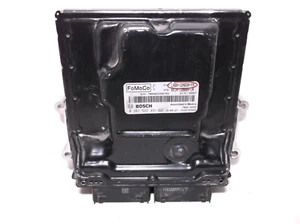20-21-22 FORD ESCAPE 1.5L /ENGINE COMPUTER.ECU - Picture 1 of 3