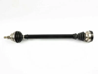 Volkswagen Euro Model Golf 2001 eje delantero derecho CV 1J0407272EQ Foto 1 de 3