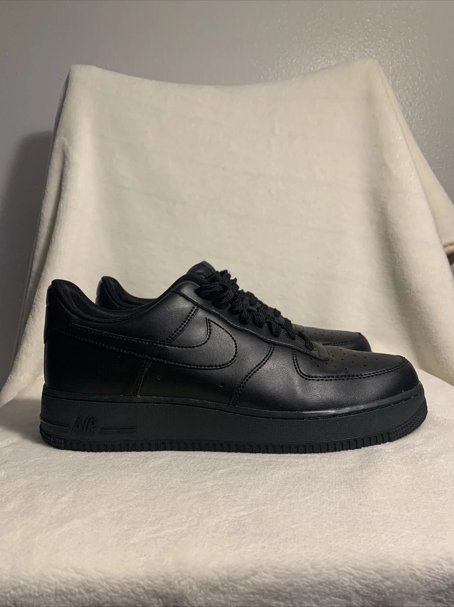 NIKE　AIR FORTH 1 FLYLEATHER QS Nike Steven Harrington x Air Force 1 Flyleather QS Low Earth Day