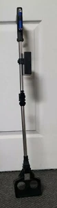 Paw Pound SuperScoop Pooper Scooper Laser Lichtbeutelhalter & biologisch abbaubare Beutel - Bild 1 von 9