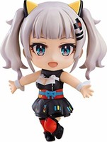 Nendoroid 947 Kaguya Luna Virtual Youtuber Gsc Authentic In Stock Usa Ebay