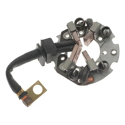 Juego de cepillos de arranque SMP para Mazda MX-6 1990-1996 Foto 1 de 3