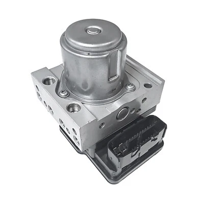 Anti-Lock Brake ABS Pump for 2008-2017 Honda Accord CIVIC PILOT 04571-T2F-L01 - Image 1 of 4