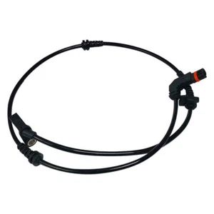 Front ABS Wheel Speed Sensor For Mercedes-Benz S550 S350 CL550 V6 V8 2219057400 - Picture 1 of 5