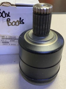 Polaris OEM CV Joint 2011-2017 Ranger 800 Models 2204445 - Picture 1 of 1