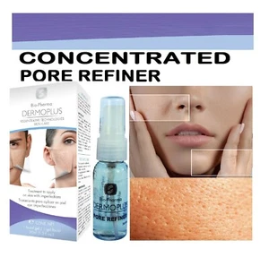 Anti-Inmperfections Pore Refiner Pore Refining Pore Minimizer for Men and Women - Picture 1 of 4